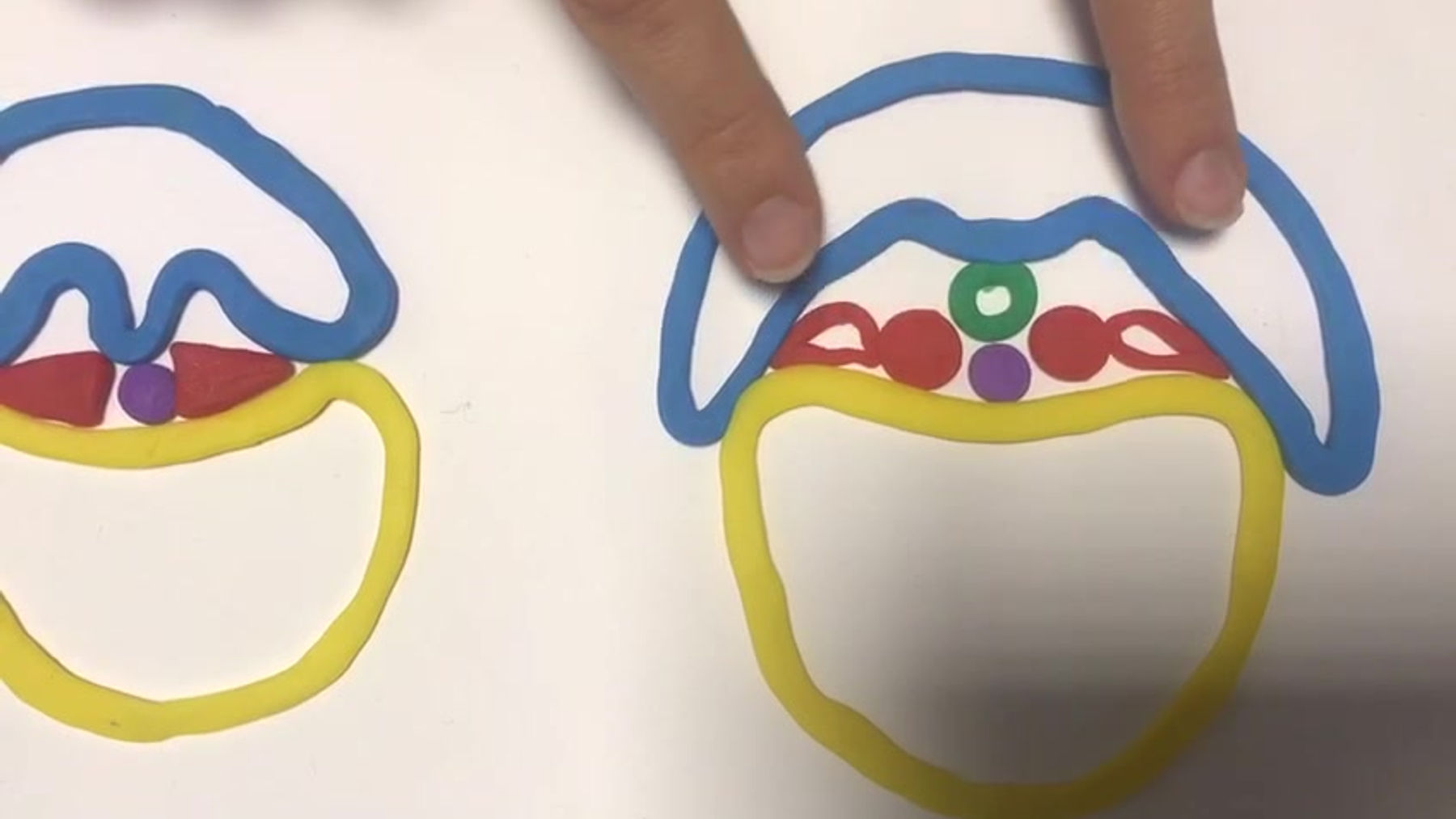 WhatsApp Video 2019-11-26 at 18.11.14